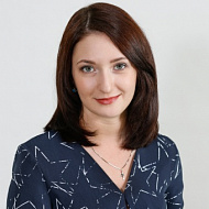 Татаренко Наталья Ивановна