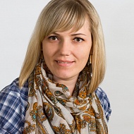 Мишакова Марина Александровна